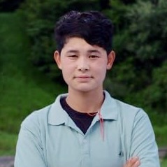 Tshering Lhamo