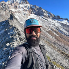 Anurag Nallavelli.
