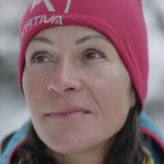 Sona Kopcokova.